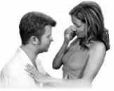 Spanking Profiles - Free Spanking Personals Ads